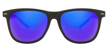 I am a dummy Sun Glass