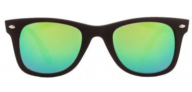 I am a dummy Sun Glass