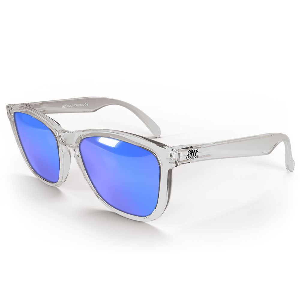 Zeus™ Polarised